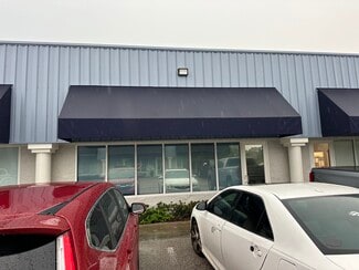 Nokomis, FL Flex - 188 Triple Diamond Blvd Nokomis, FL Flex - 188 Triple Diamond Blvd