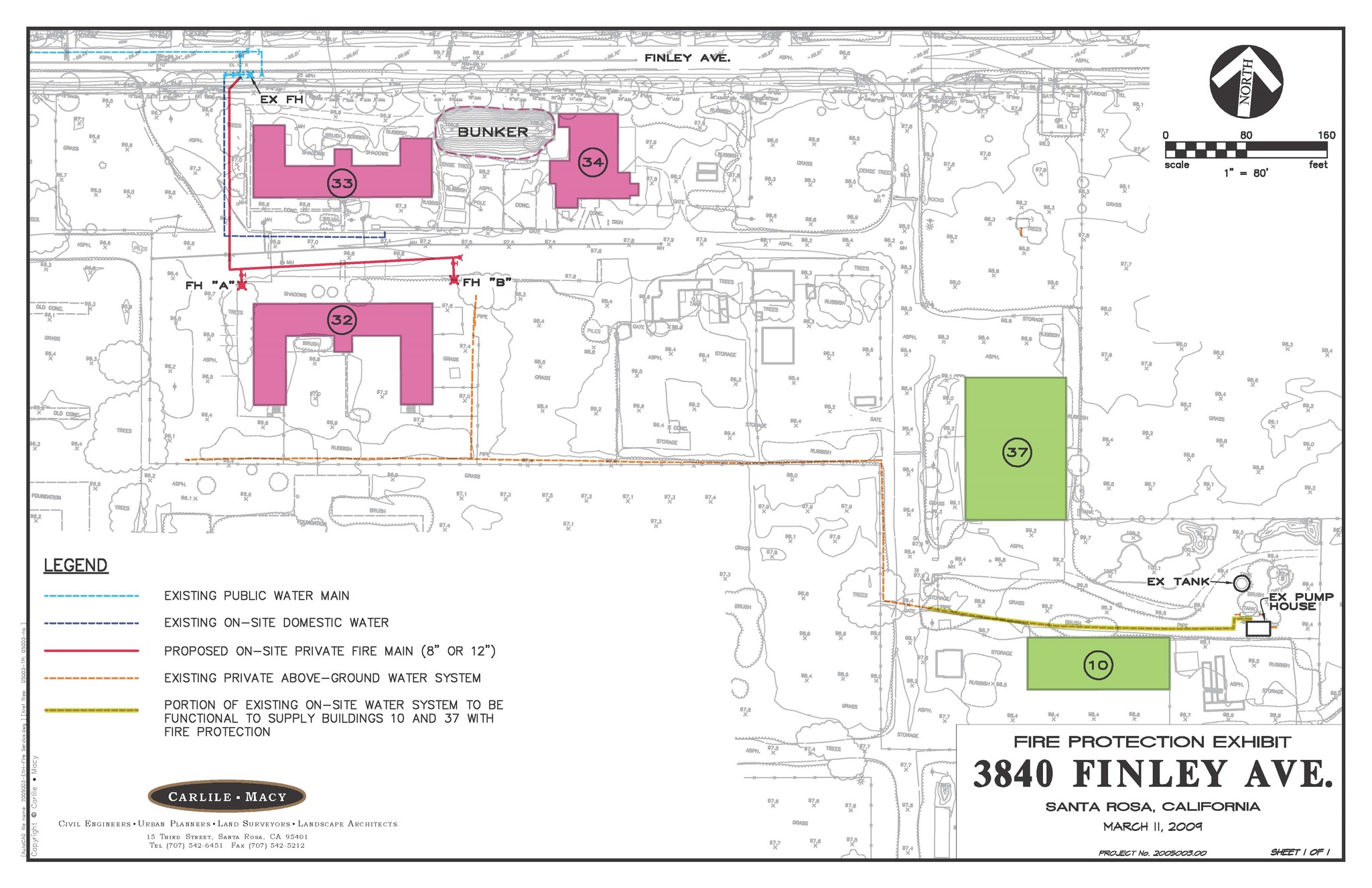 3840 Finley Ave, Santa Rosa, CA for Sale