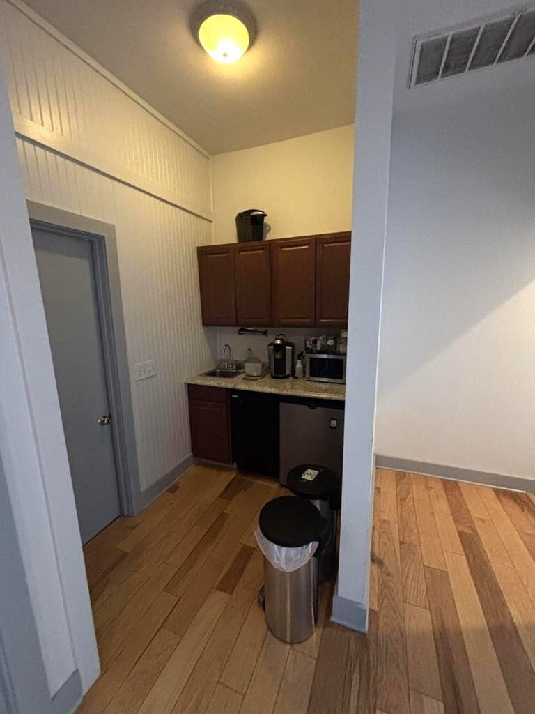 2201-2213 Middle St, Sullivans Island, Sullivans Island, SC for Rent