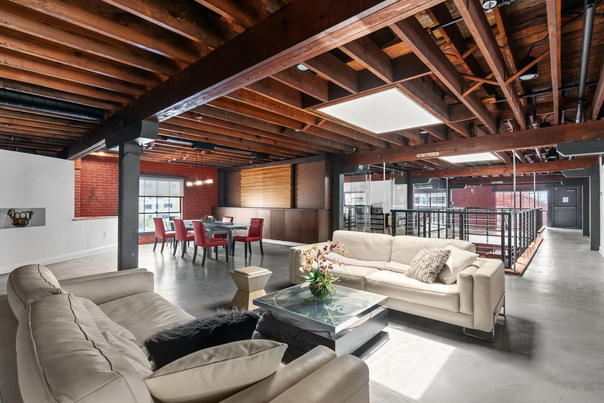 1121 E Twiggs St, Tampa, FL for Rent