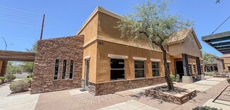 Mesa, AZ undefined - 2921 N Power Rd Mesa, AZ undefined - 2921 N Power Rd