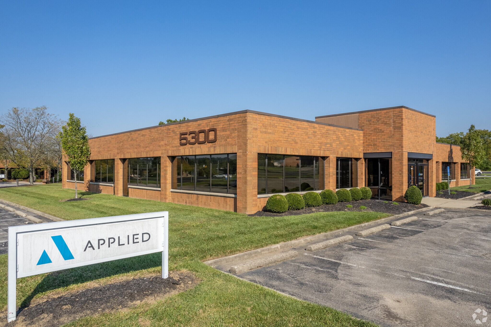 5300 Dupont Cir, Milford, OH for Rent