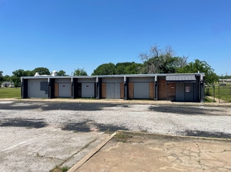 Fort Worth, TX Day Care Center - 5312 E Rosedale Ave