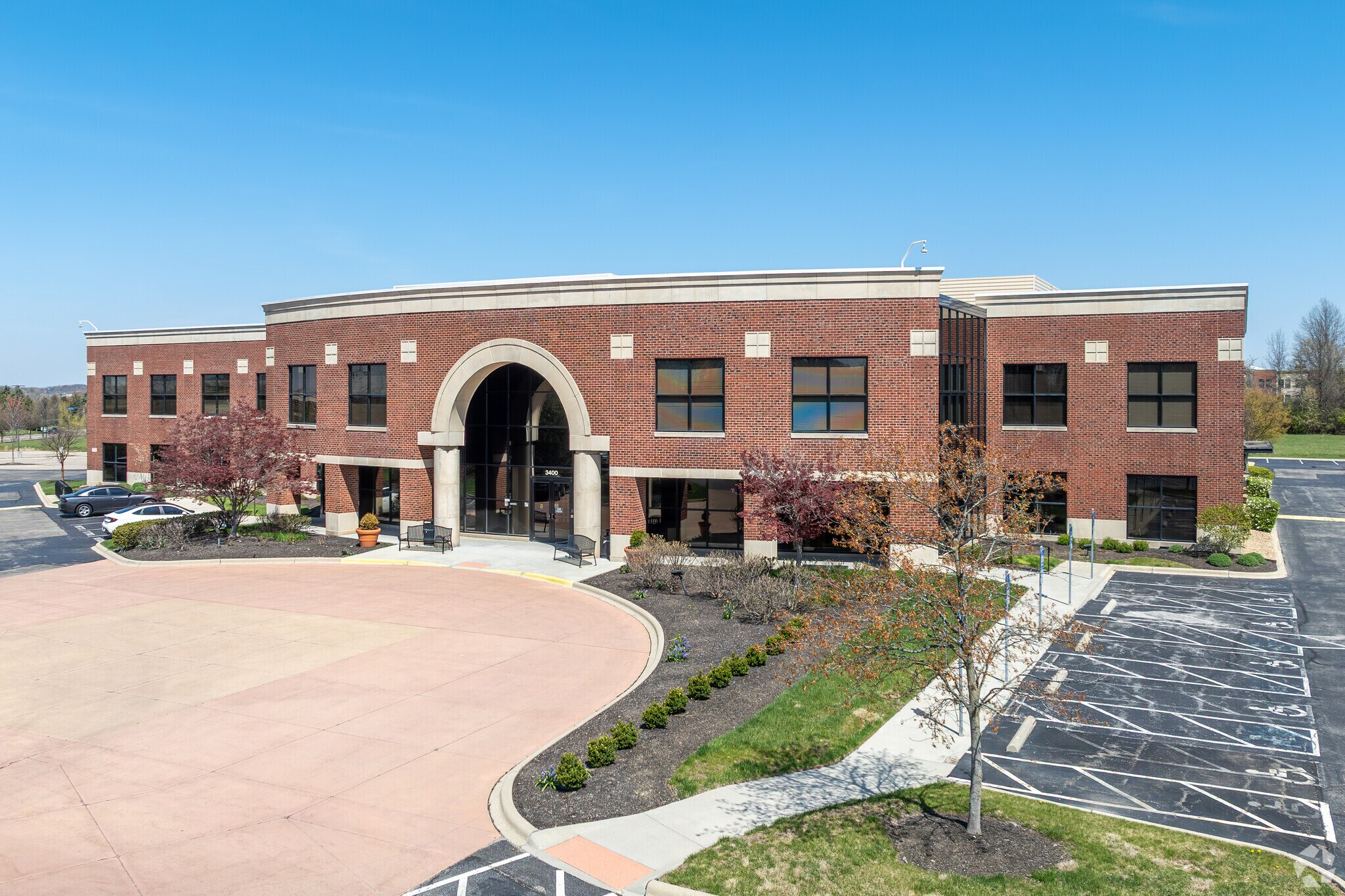 3400 Morse Xing, Columbus, OH for Rent