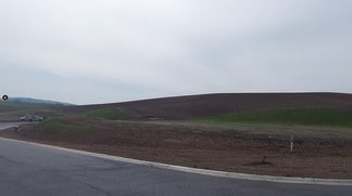 Pullman, WA Commercial - 2035 SE Grande Ronde Ct Pullman, WA Commercial - 2035 SE Grande Ronde Ct