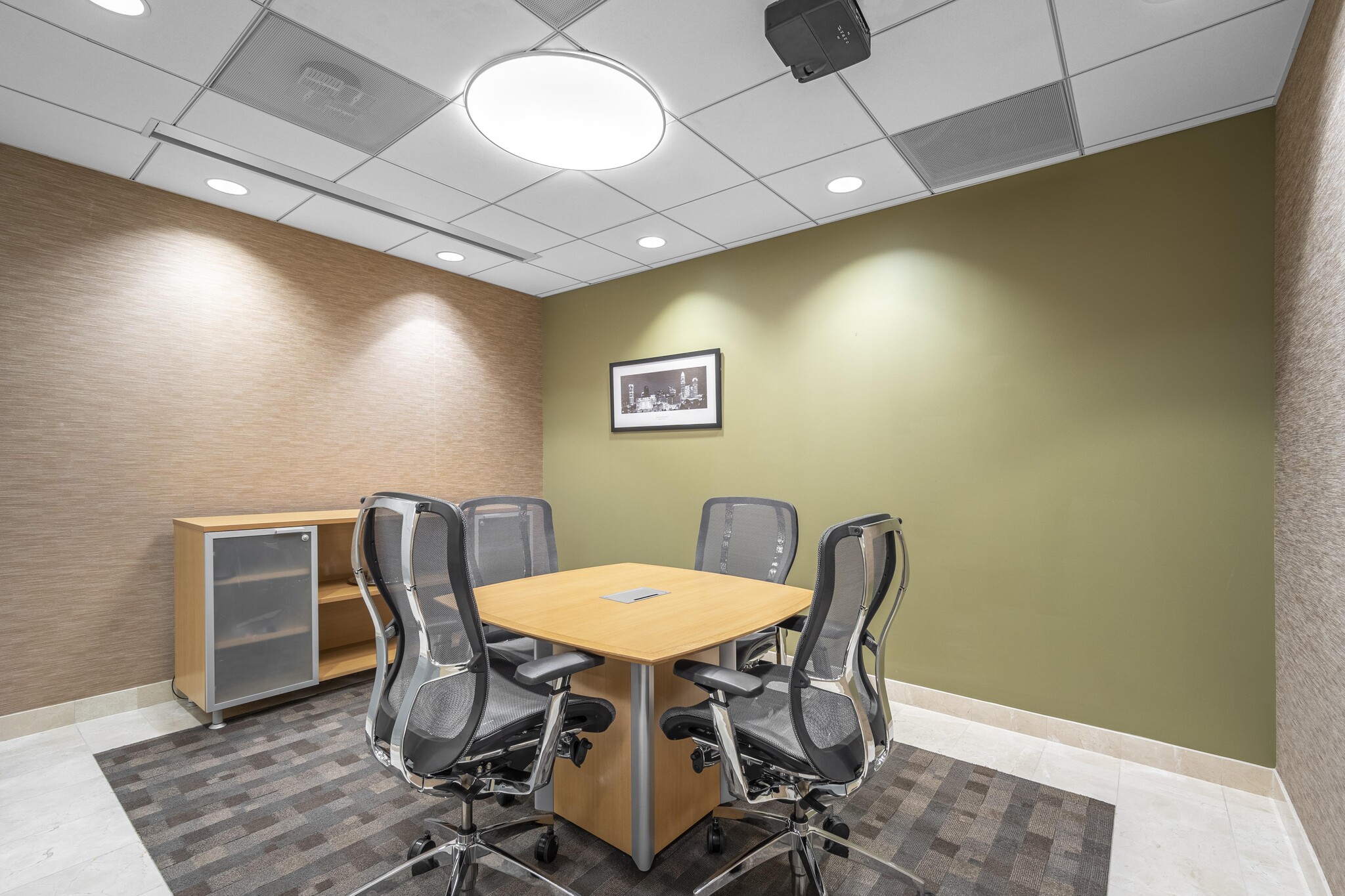 20 F St NW, Washington, DC for Rent