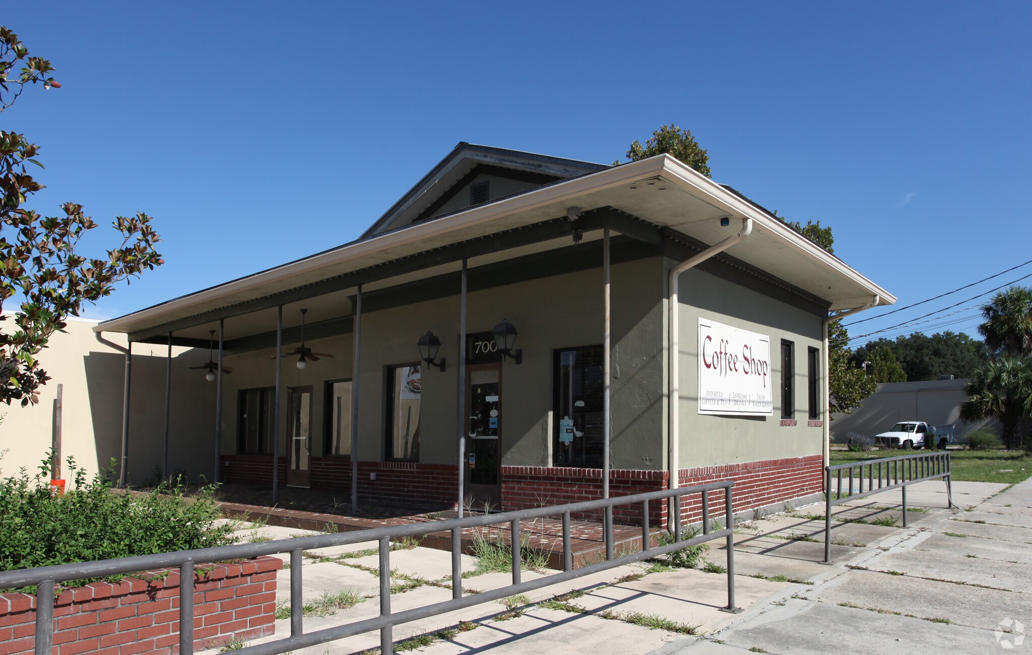 700 St. Johns Ave, Palatka, FL for Sale