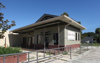 Palatka, FL undefined - 700 St. Johns Ave