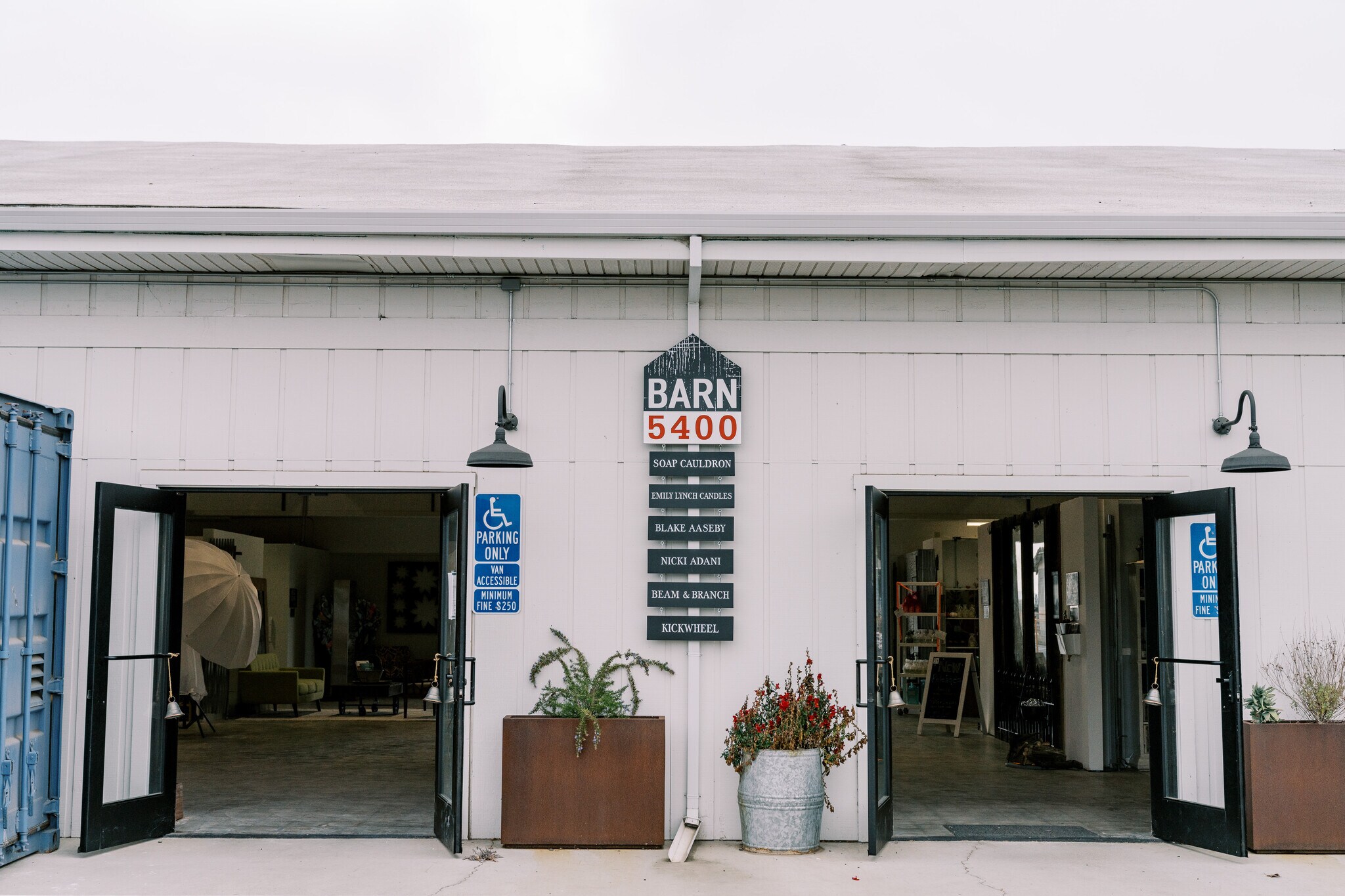 5400 Old Redwood Hwy, Petaluma, CA for Rent