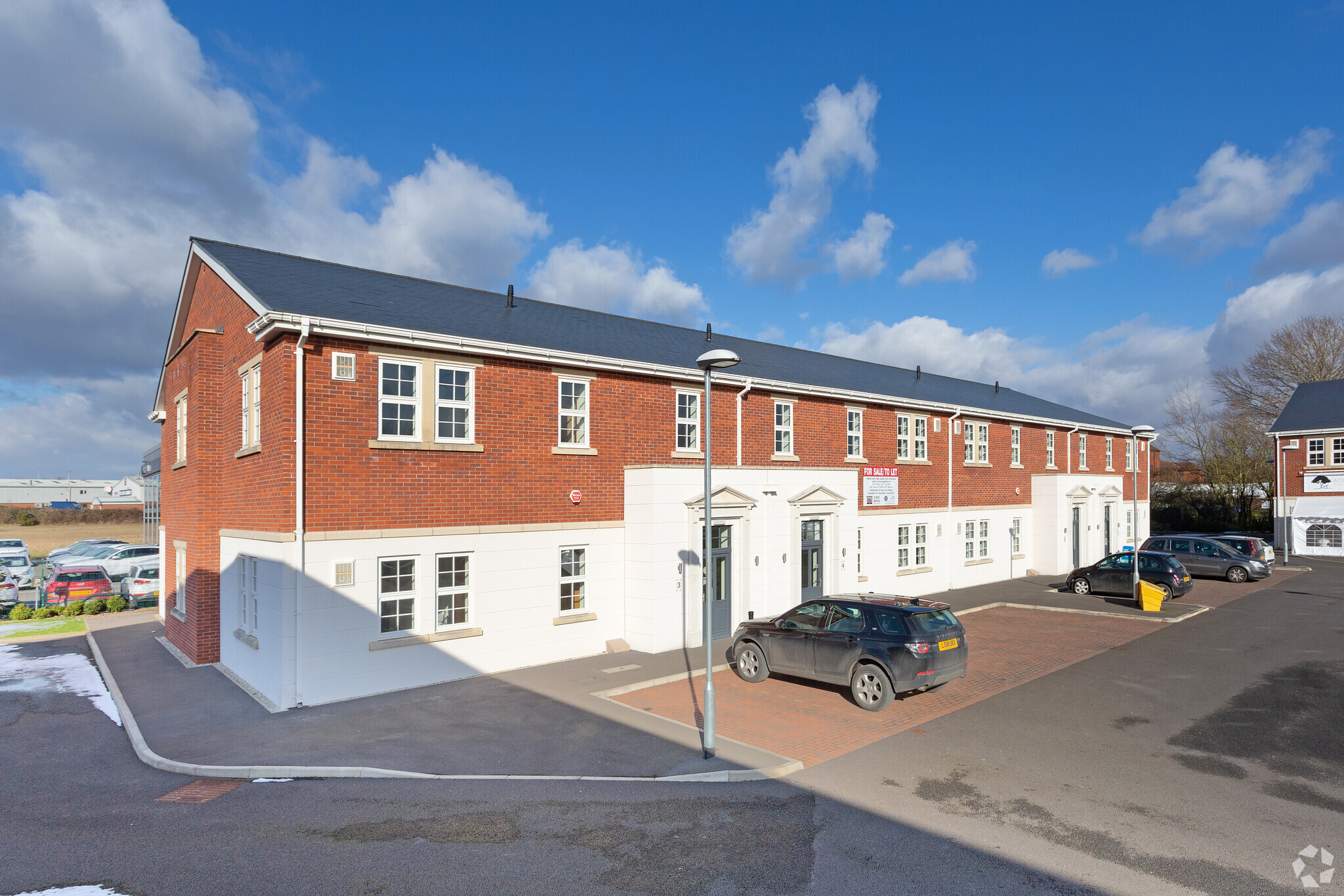 Blossom Av, Grimsby, SHS for Sale