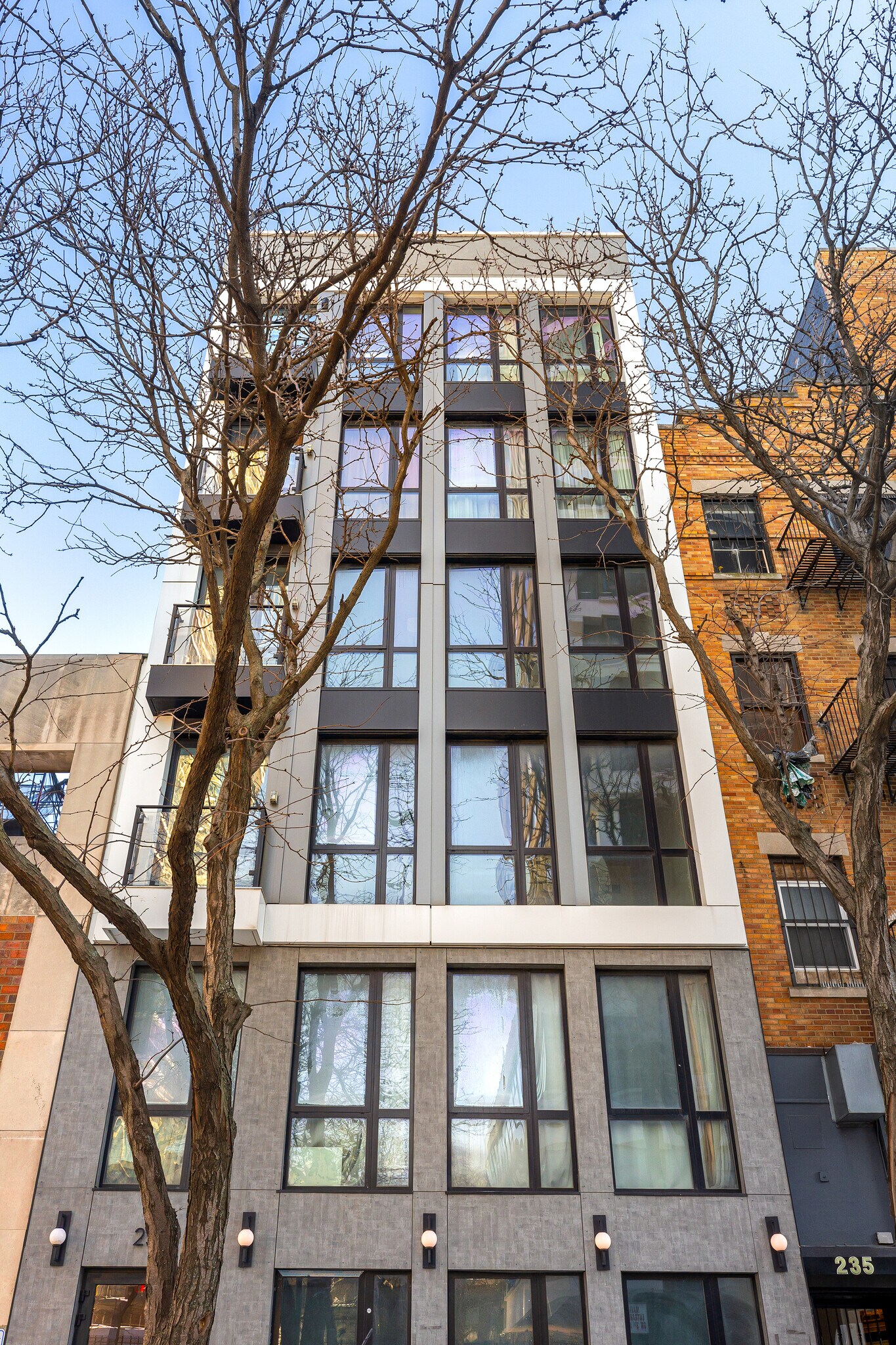 231 E 123rd St, New York, NY for Sale