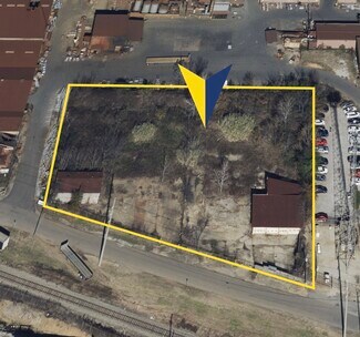 Birmingham, AL undefined - 4400 BLK 7th Ave N