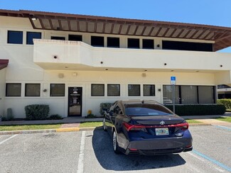 Englewood, FL Medical - 900 Pine St Unit 216-217