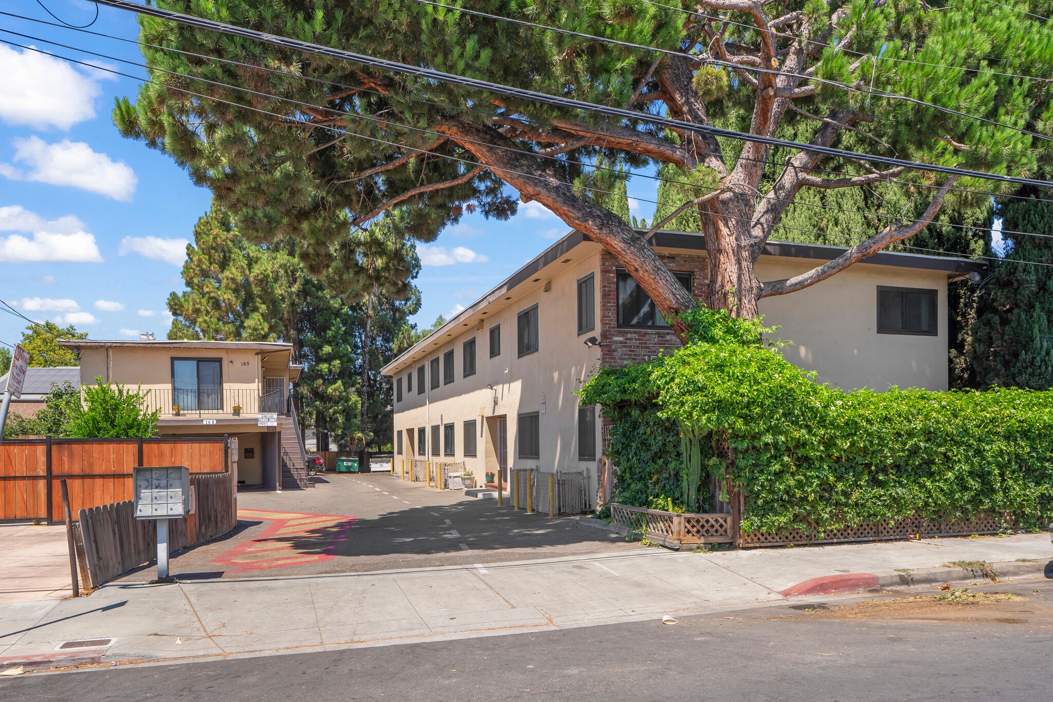 159-165 Union St, San Jose, CA for Sale