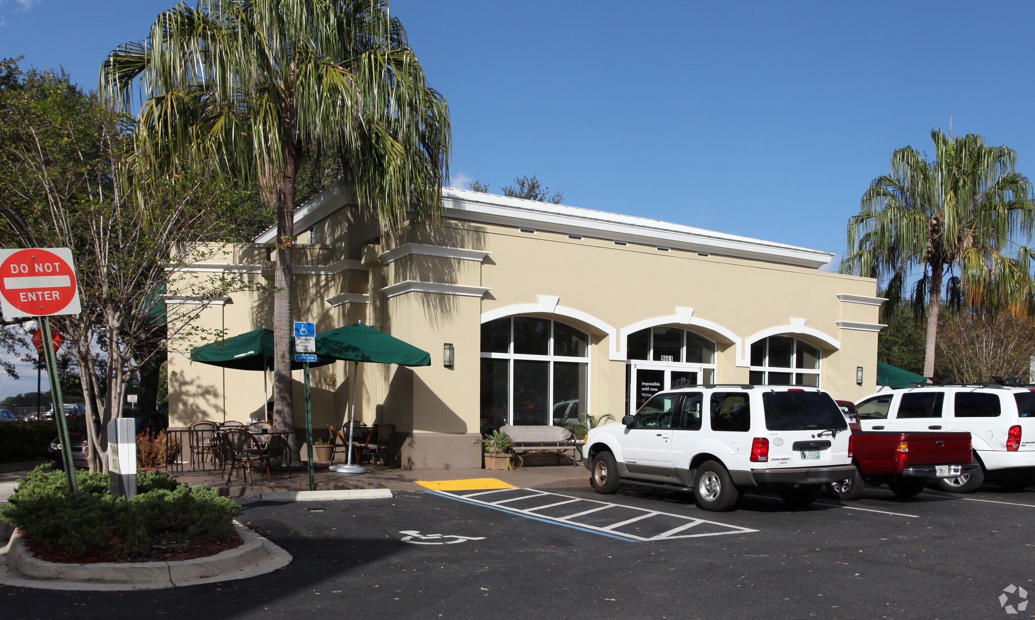 9661 San Jose Blvd, Jacksonville, FL for Sale