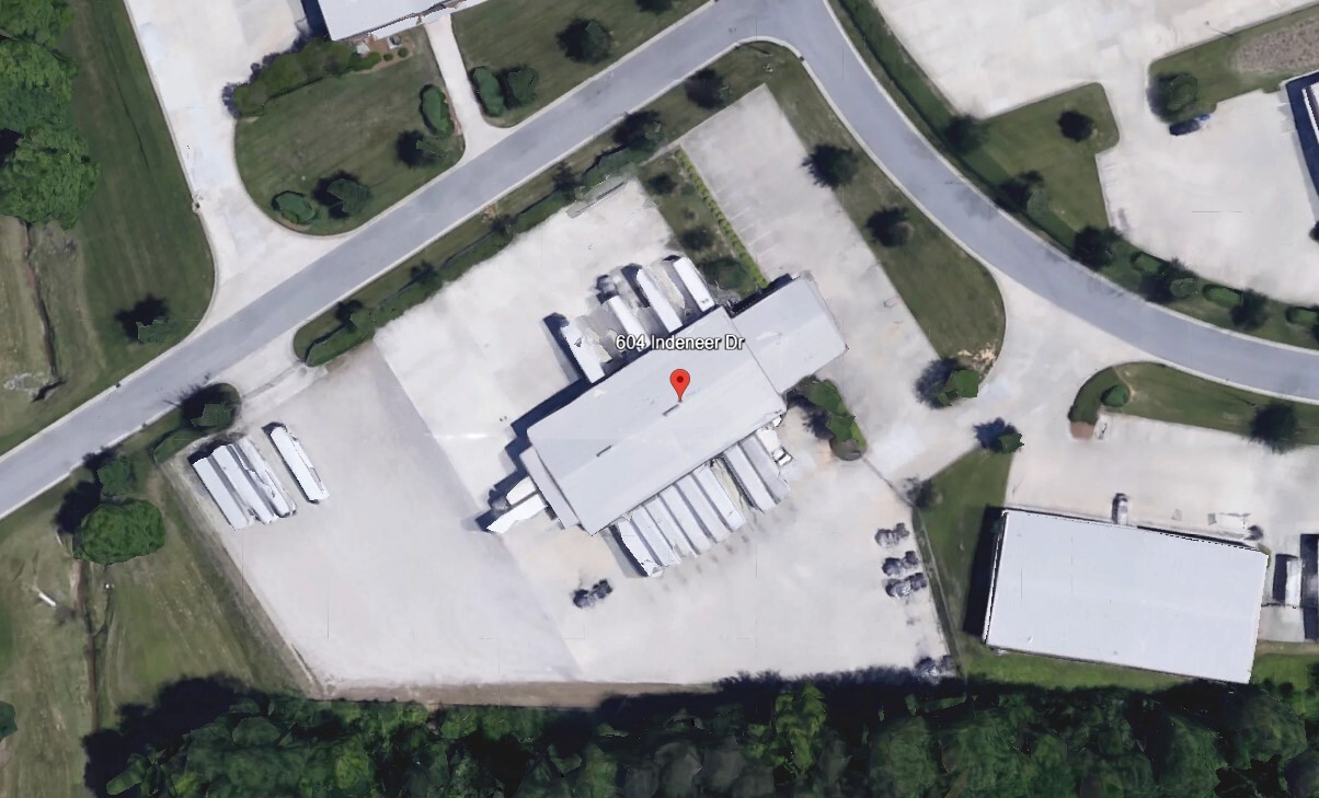 604 Inderneer Dr, Kernersville, NC for Rent