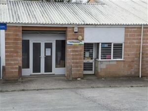 Bess Park Rd, Wadebridge, CON for Rent