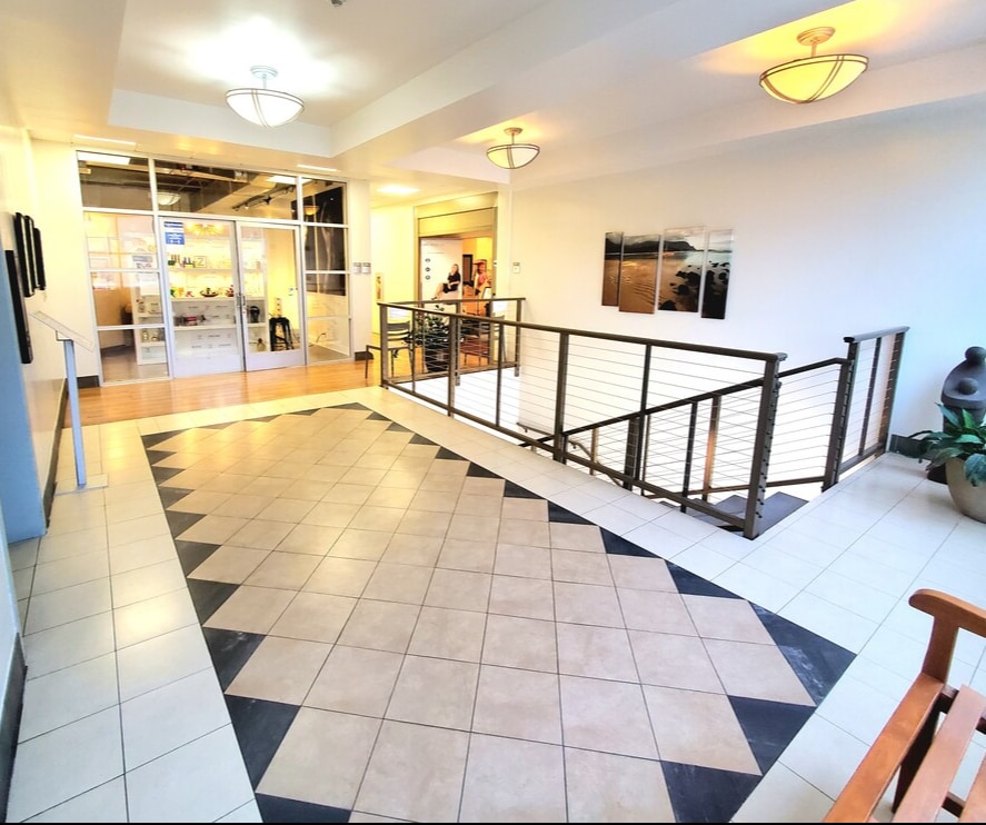 401 Kamakee St, Honolulu, HI for Rent