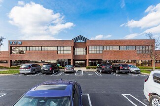 Worthington, OH undefined - 600 Lakeview Plaza Blvd