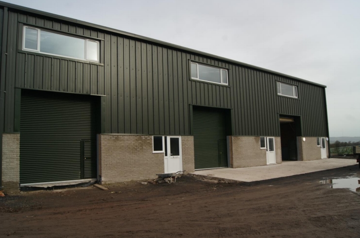 Godney Rd, Glastonbury, SOM for Sale