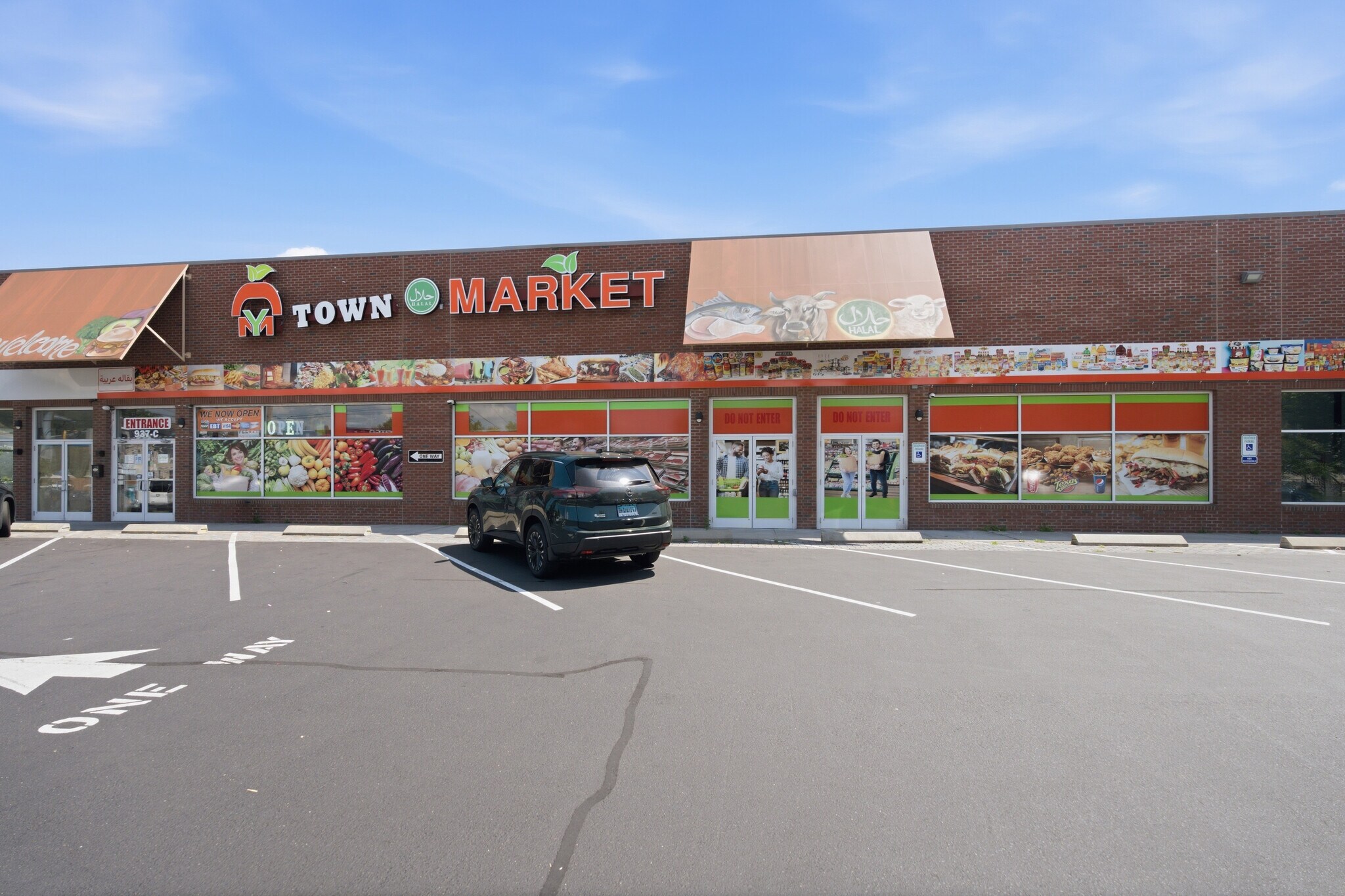 937 State St, Bridgeport, CT for Rent