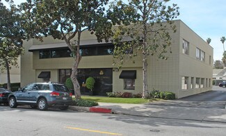 Pasadena, CA undefined - 115 N El Molino Ave Pasadena, CA undefined - 115 N El Molino Ave