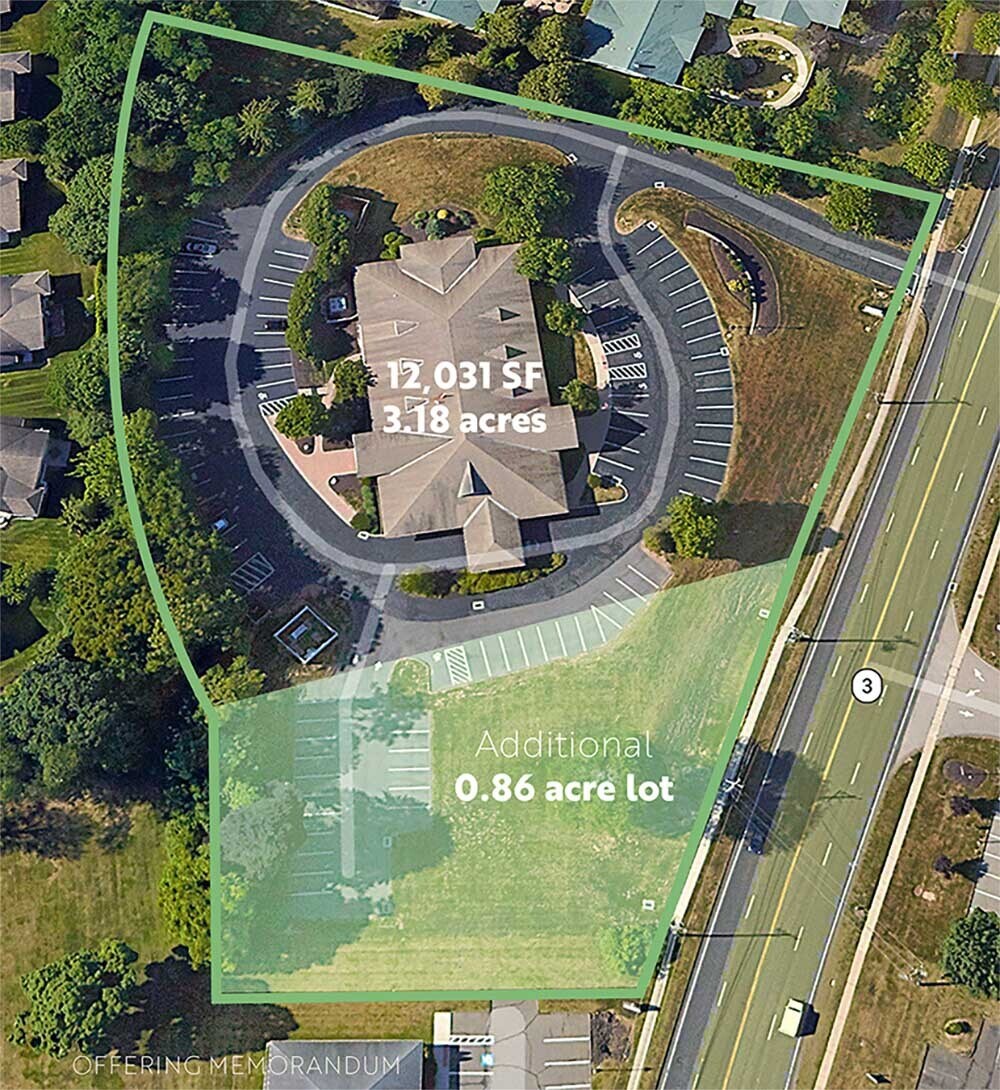 , Rocky Hill, CT for Sale