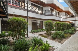 Orange, CA undefined - 1122 E Lincoln Ave