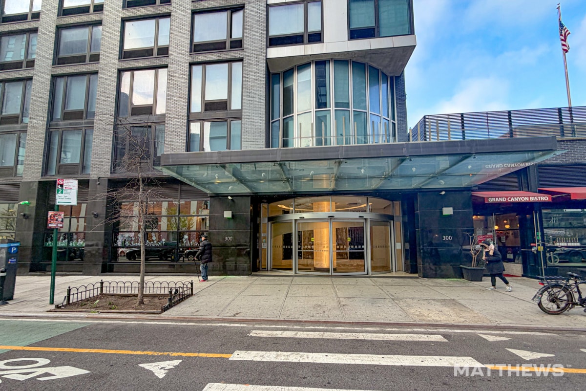 300 Schermerhorn St, Brooklyn, NY for Rent