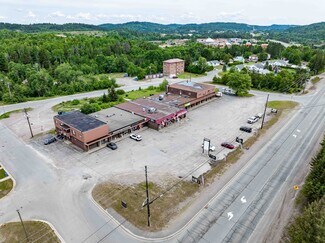 Onaping, ON Retail - 168 Regional Rd 8