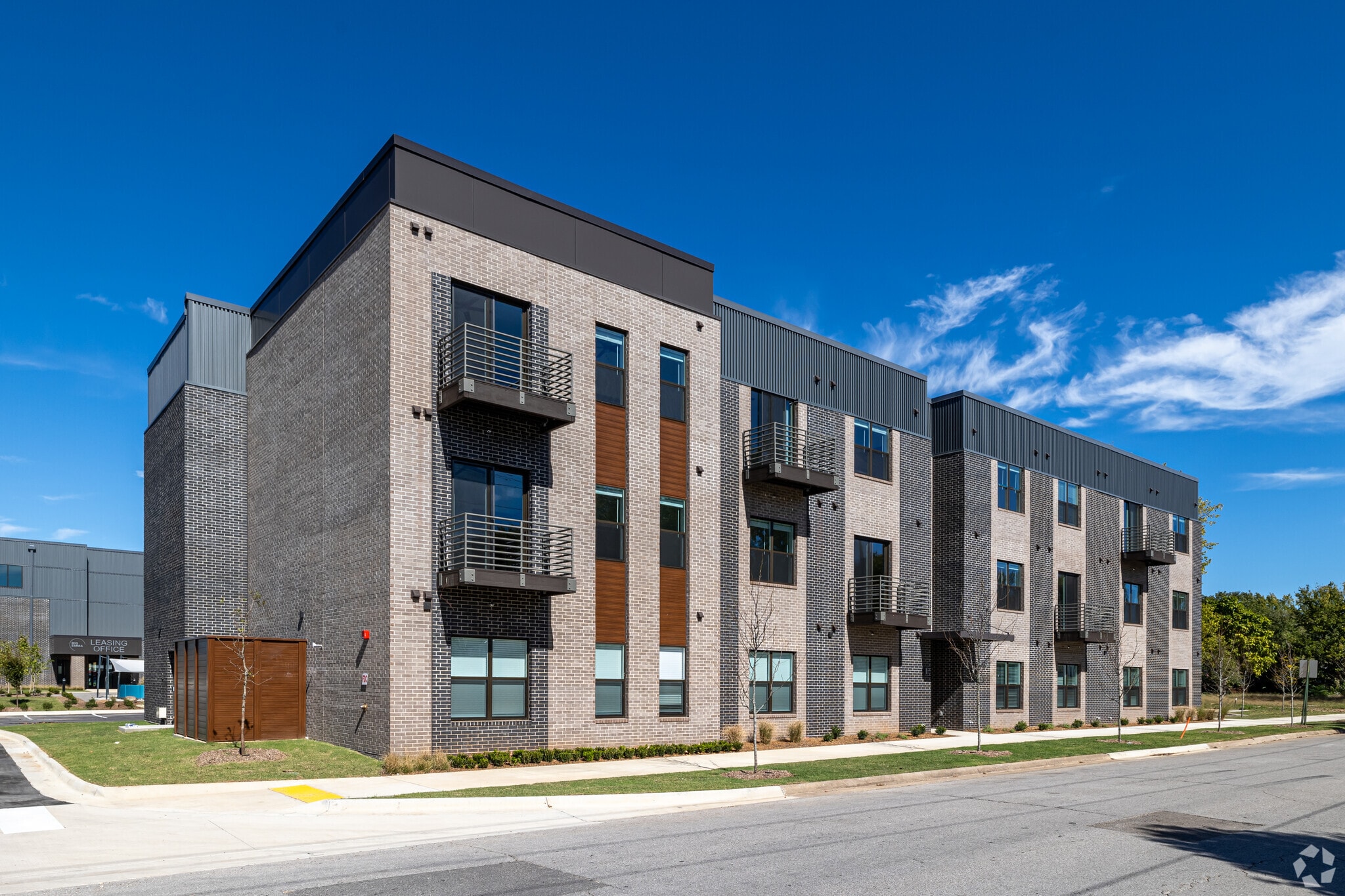 627 Emma ave, Springdale, AR for Rent