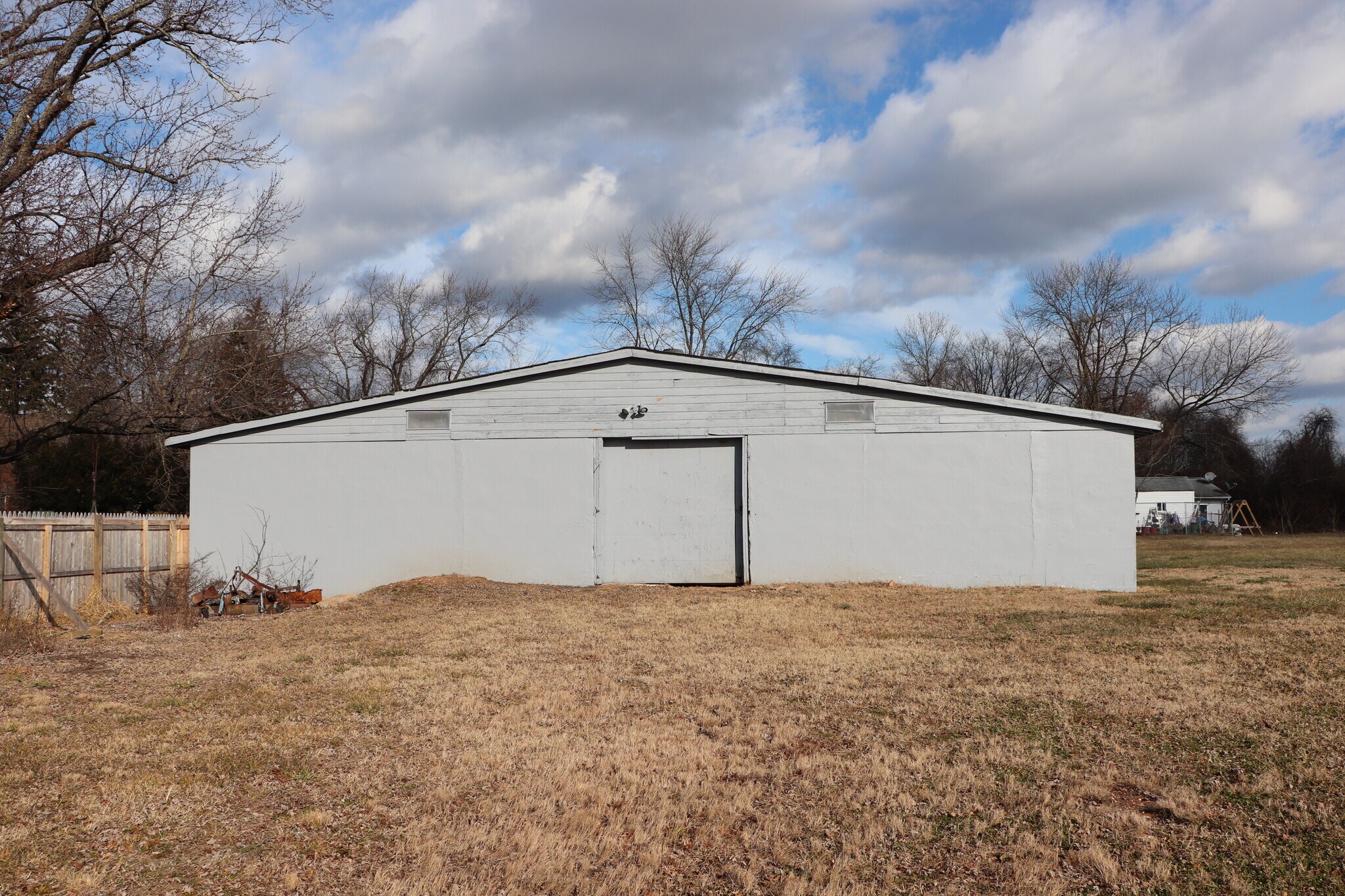 919 Lakewood Farmingdale Rd, Howell, NJ for Rent