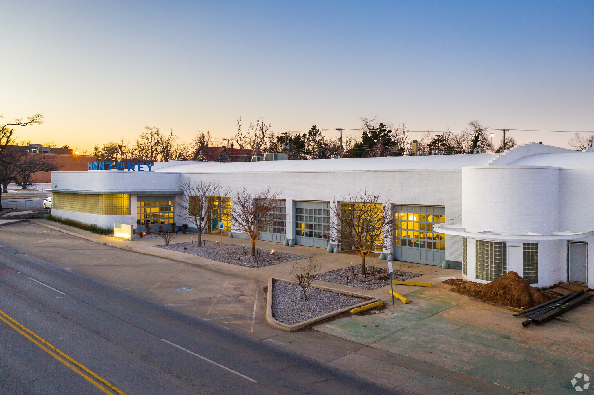 307-309 NW 13th St, Oklahoma City, OK for Rent