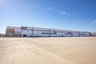 Goodyear, AZ Industrial - 16395 W Camelback Rd Goodyear, AZ Industrial - 16395 W Camelback Rd
