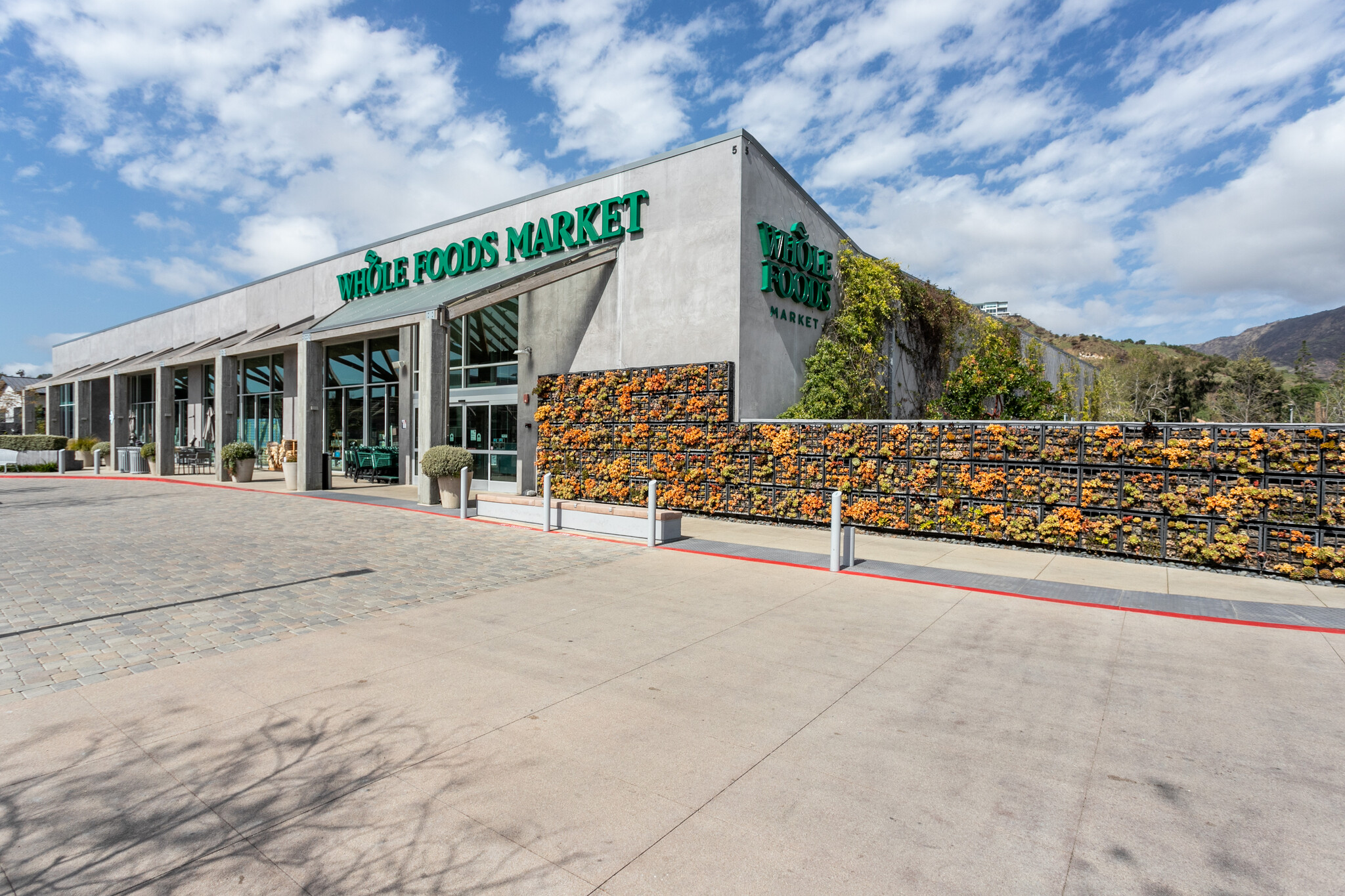 23401 Civic Center Way, Malibu, CA for Rent