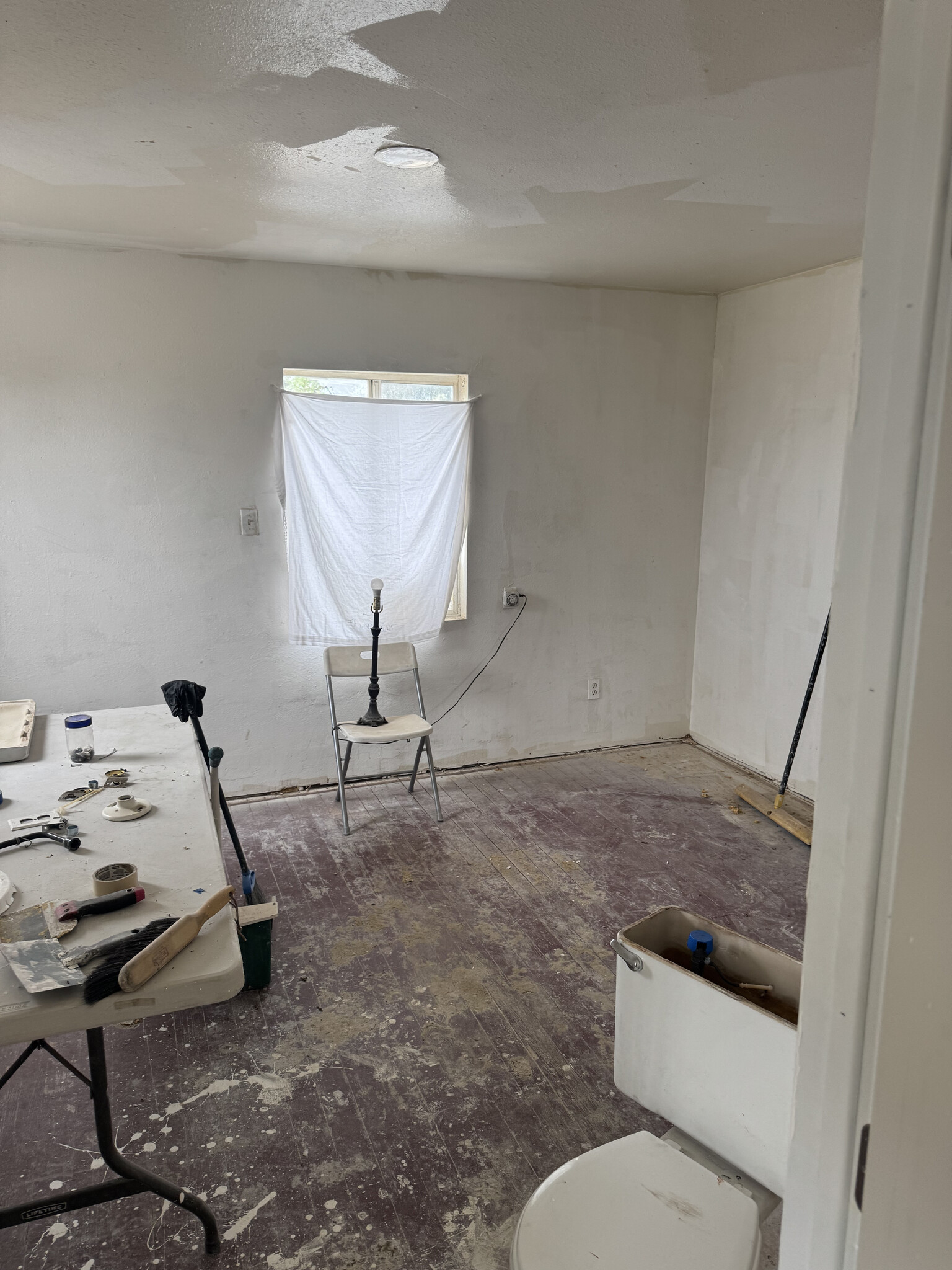 38652 9th St E, Palmdale, CA for Sale