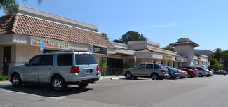 Jamul, CA Retail - 12930 Campo Rd