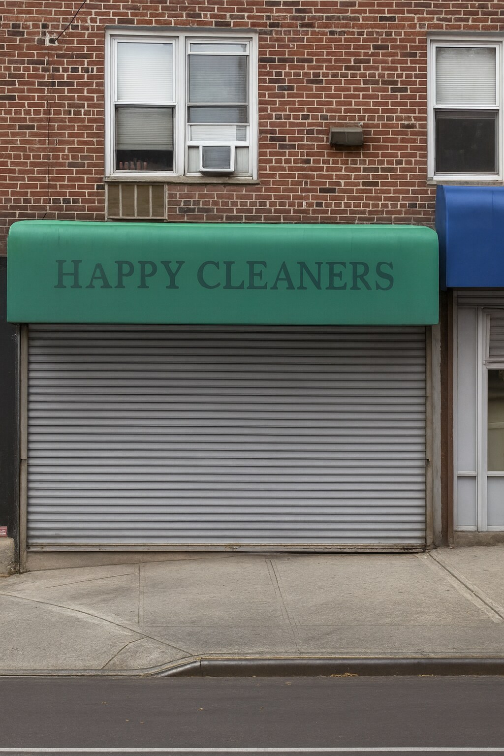 8515 Whitney Ave, Elmhurst, NY for Rent