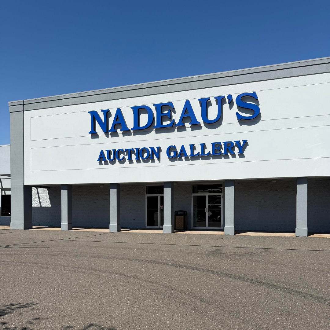 25 Meadow Rd, Windsor, CT for Rent