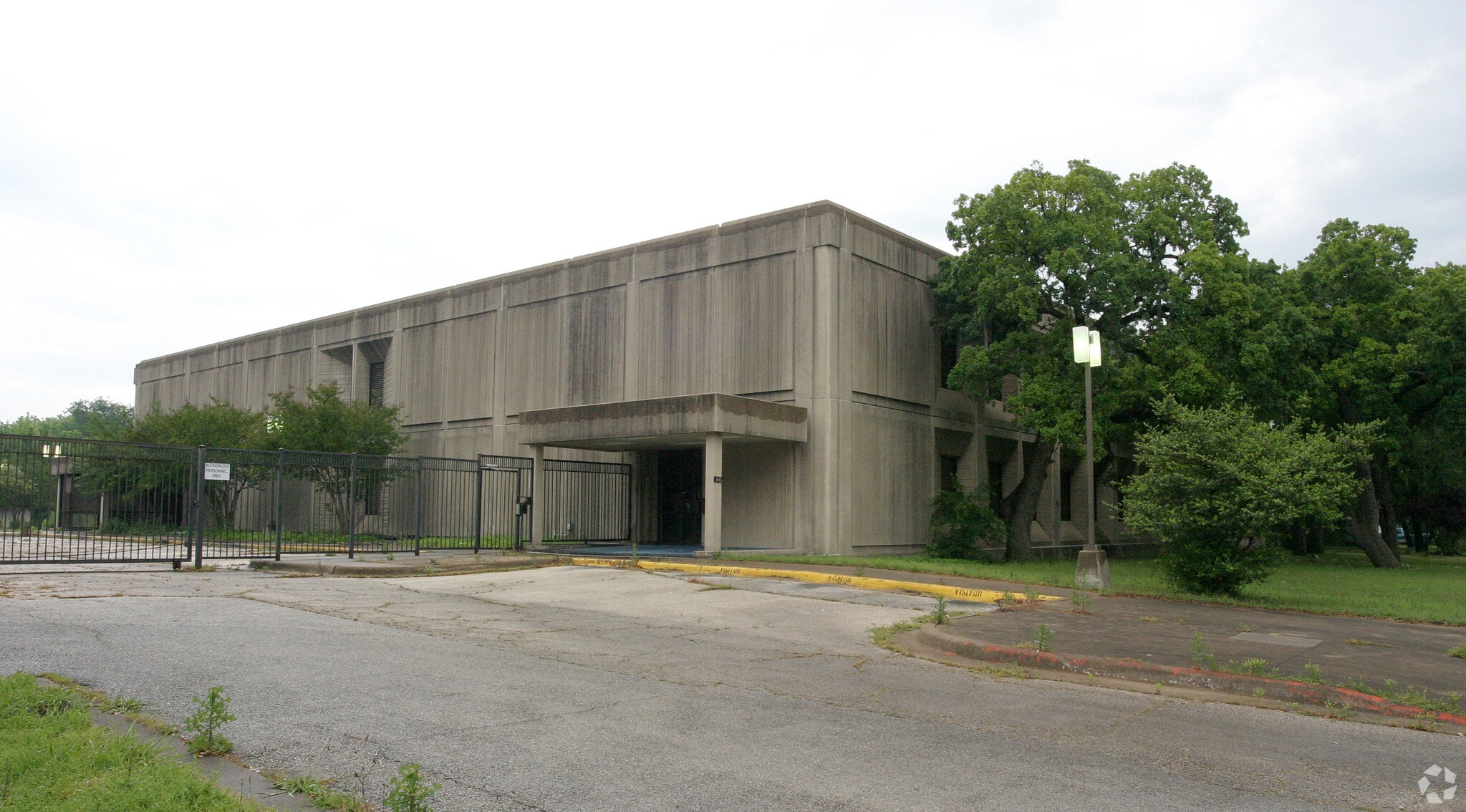 1446 Conner Dr, Dallas, TX for Sale