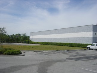Apopka, FL Commercial Land - 2070 E Semoran Blvd