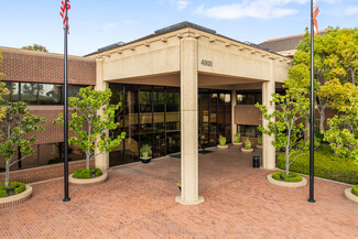 Irwindale, CA Office - 4900 Rivergrade Rd