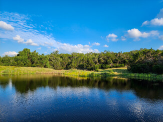 Canyon Lake, TX Residential Land - 5150 Purgatory Rd