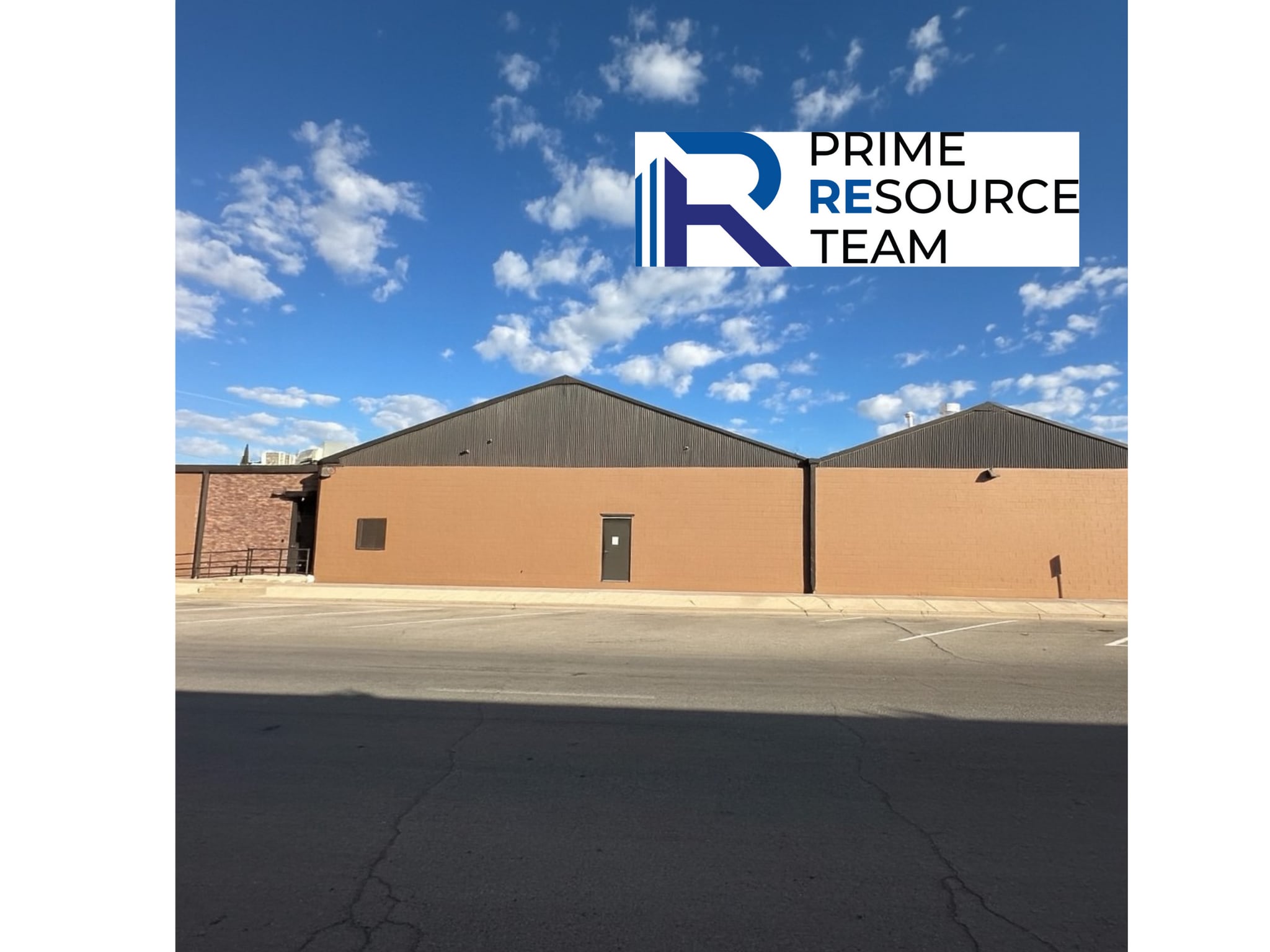 1501 Magoffin Ave, El Paso, TX for Rent