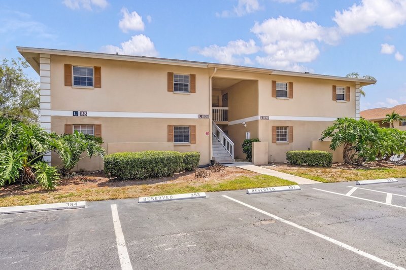 , Palm Bay, FL for Sale