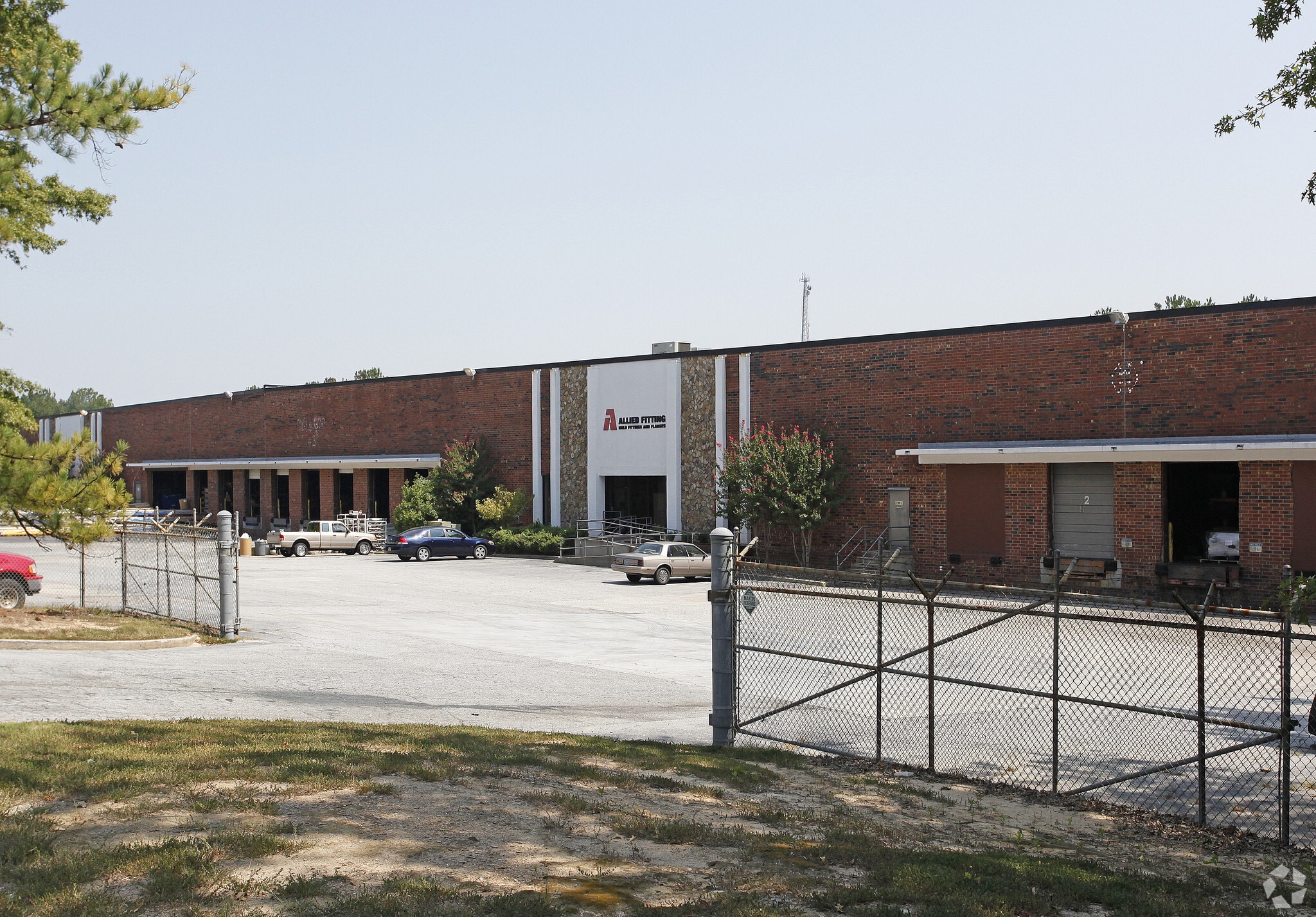 6040 Lagrange Blvd SW, Atlanta, GA for Rent