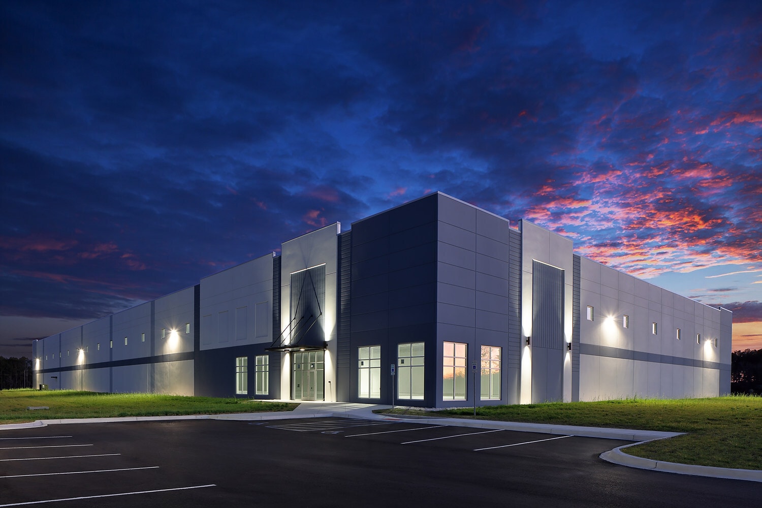 422 Commerce Park Dr, Conway, SC for Rent