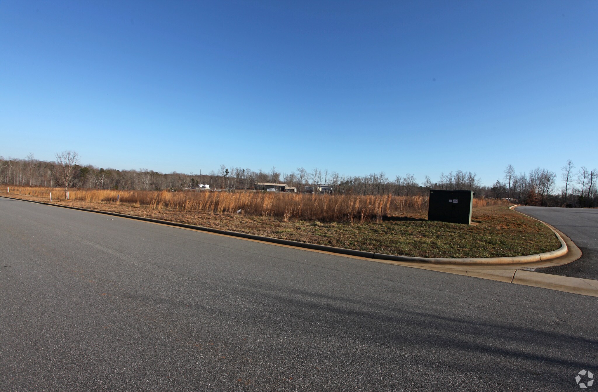 Lot 13 Balsom Ridge Rd, Denver, NC for Rent