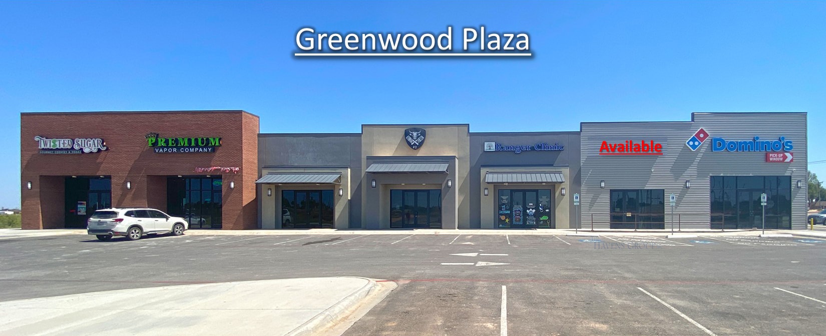 6009 FM 307, Midland, TX for Rent