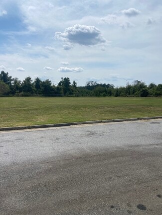 Brunswick, GA Commercial - 123 Flash Foods Rd Brunswick, GA Commercial - 123 Flash Foods Rd